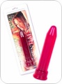 VIVID ESSENTIALS SMOOTH ANAL TOOL
