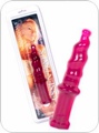 VIVID ESSENTIALS ANAL SCREW