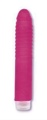 Briana Vibe WithUr3 Soft Sleeve