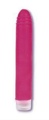 Sunrise Vibe WithUr3 Soft Sleeve