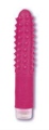 Tawny Vibe WithUr3 Soft Sleeve