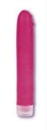 Janine Vibe WithUr3 Soft Sleeve