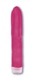 Savanna Vibe WithUr3 Soft Sleeve