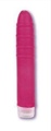 Kira Vibe WithUr3 Soft Sleeve