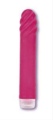Taya Vibe WithUr3 Soft Sleeve