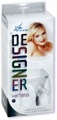 SAVANNA DESIGNER HARNESS