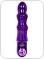 Vivid Dreams Briana Purple