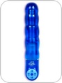 Vivid Dreams Stefani Blue