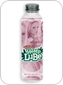 VIVID HEMP LUBE CHERRY BLOSSOM 4.OZ