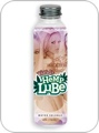 VIVID HEMP LUBE PEACH 4.OZ