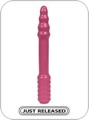 VIVID RENEGADES SUNNY LEONE PINK
