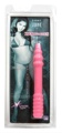 VIVID RENEGADES SUNNY LEONE PURPLE