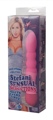 Sensual Seductions Pink