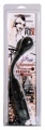 VIVID GIRL POWER MASSAGER BLACK
