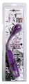 VIVID GIRL POWER MASSAGER PURPLE