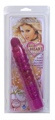 Lacie Heart Desire Vibe Pink