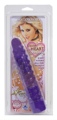 Lacie Heart Desire Vibe Purple