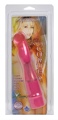 MONIQUE SENSUAL CURVES VIBE PINK