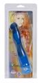 MONIQUE SENSUAL CURVES VIBE BABY BLUE