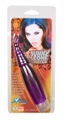 SUNNY LEONE EXCITER PURPLE