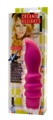 CREAMY DELIGHT MONIQUE ALEXANDER PINK