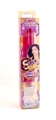 Super Star Vibes Sunny Leone Fuchsia