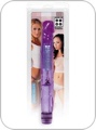 WTBA PURPLE SLIM VIBE