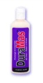 Duramas/Prolong Cream 1Oz Bx