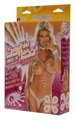 SOPHIA ROSSI LOVE DOLL