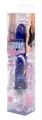 Swirl Vibe 7 Sophia Blue