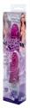 Swirl Vibe 7 Jesse Purple