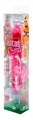 Swirl Vibe 7 Ashton Pink