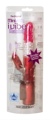 I Vibe Mini Rabbit Strawberry