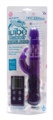 I Vibe Rabbit Wireless Grape
