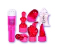 I Kit Strawberry Bx