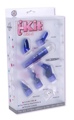 I Kit Grape Bx