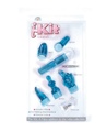 I Kit Blueberry Bx