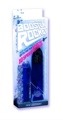 BOOSTER ROCKET GRAPE BX