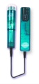 BOOSTER ROCKET BLUEBERRY BX
