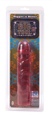 Big Tool Pink Jelly