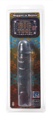 Big Tool Clear Jelly