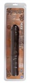 Expresso Huge Tool Dong