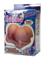 Doggie Style Debbie