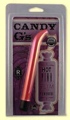 Doc Johnson Candy G'S