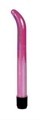 Doc Johnson Candy G'S Purple Passion