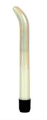 DOC JOHNSON CANDY G 'S IVORY DROP