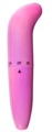 Doc Johnson Reserve Candy Blast Purple