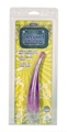 MINI INTERNAL SENSATIONS PURPLE