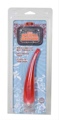 MINI INTERNAL SENSATIONS RED
