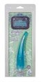 INTERNAL MINI SENSATIONS BLUE